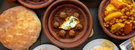 Restaurants And Takeaways In Clapham Sw11 Just Eat Our modern chinese cuisine serves food serves a wide variety of specialties including sang chow bow, salt and. restaurants and takeaways in clapham