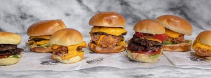 Burgers Restaurants And Takeaways In Bolton Bl2 Just Eat Mirchi takeaway bolton for iphone. takeaways in bolton bl2 just eat