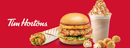 just eat g31