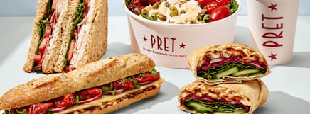 just eat maryhill