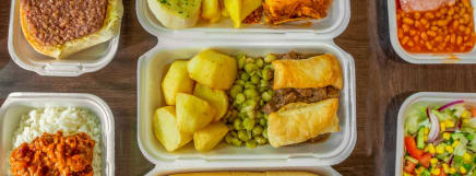 just eat g31
