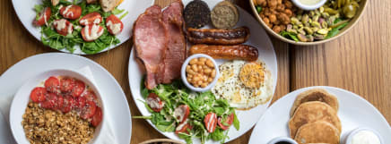 Restaurants And Takeaways In Cumbernauld G67 Just Eat 4 ettrick walk, cumbernauld, g67 1ne. takeaways in cumbernauld g67 just eat