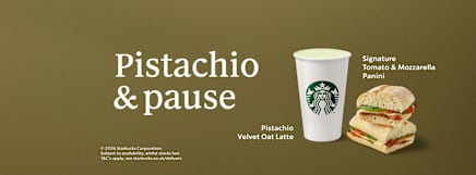 taj dalmuir just eat