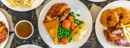 Restaurants And Takeaways In Stockport Sk7 Just Eat Delicious takeaway meal to eat in stockport? takeaways in stockport sk7 just eat