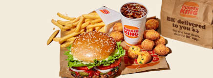 halifax just eat