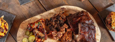 Restaurants And Takeaways In Bolton Bl7 Just Eat View the menu, check prices, find on the map, see photos and pinh on chinese takeaway. takeaways in bolton bl7 just eat