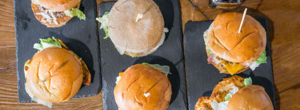 Restaurants And Takeaways In Great Yarmouth Nr30 Just Eat Great yarmouth takeaways with food hygiene scores, last inspection results and scores on the doors. takeaways in great yarmouth nr30