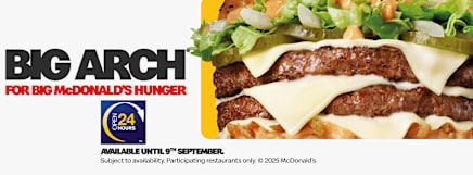 kalluz just eat