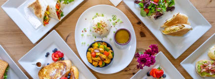 just eat maryhill