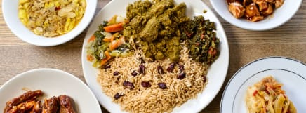 just eat jamaican