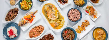 Caribbean Restaurants And Takeaways In Shepherd Bush W12 Just Eat Caribbean Restaurants And Takeaways In Shepherd Bush W12 Just Eat