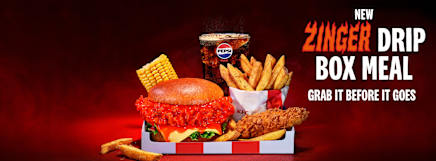 just eat maryhill