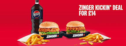 kalluz just eat