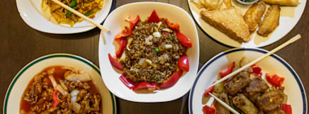 just eat chinese near me