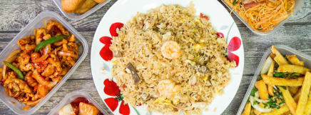 Chinese Restaurants And Takeaways In Winchester So23 Just Eat Mulan chinese takeaway is a chinese takeaway in winchester. chinese restaurants and takeaways in