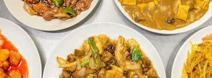 just eat chinese near me