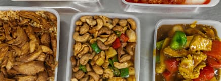 just eat chinese near me