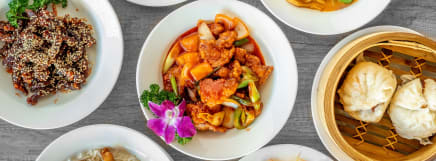 just eat ta6