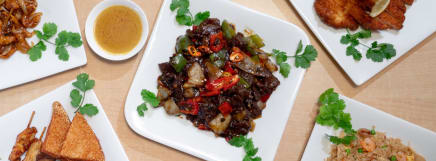 just eat happy garden