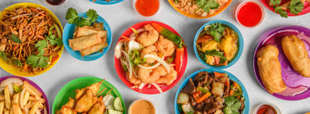 ly garden just eat