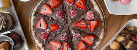 sinple treats just eat