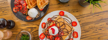 just eat maryhill