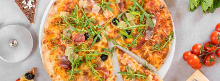 just eat ta6