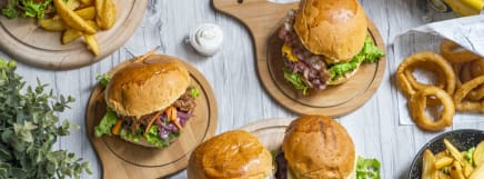 takeaways in Southsea, PO5 | Just Eat