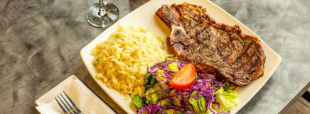 just eat bd8