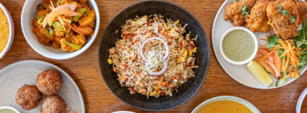 Restaurants And Takeaways In Bolton Bl1 Just Eat Consulta 3 opiniones sobre sues's chinese takeaway con puntuación 5 de 5 y clasificado en tripadvisor n.°306 de 557 restaurantes en bolton. takeaways in bolton bl1 just eat