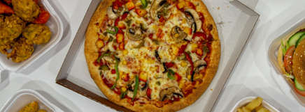 Indian Restaurants And Takeaways In Old Kilpatrick G60 Just Eat Check out our clydebank selection for the very best in unique or custom, handmade pieces from our art & collectibles shops. indian restaurants and takeaways in old