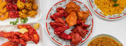 just eat g52