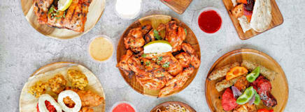 Indian Restaurants And Takeaways In Motherwell Ml1 Just Eat Checked the website to see if open it shows that it is open when we got there it says on window closed till further notice. takeaways in motherwell ml1 just eat