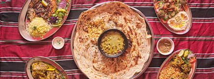 Restaurants And Takeaways In Skegness Pe25 Just Eat