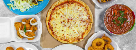just eat g31