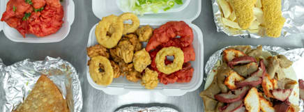 just eat g52
