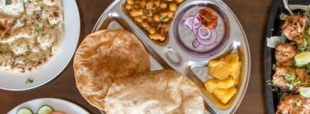 just eat bd8