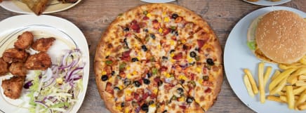kalluz just eat