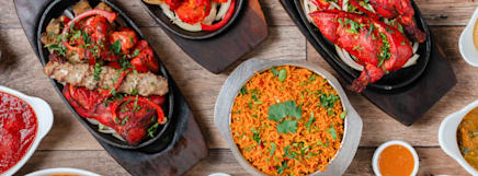 just eat ta6