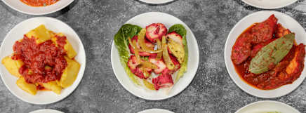 Indian Restaurants And Takeaways In Poole Bh15 Just Eat