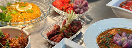 Restaurants and takeaways in Redruth, TR15 | Just Eat