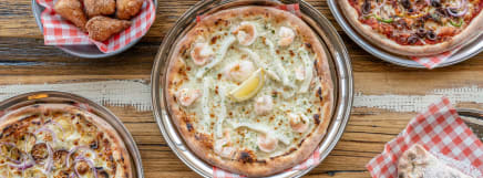 taj dalmuir just eat