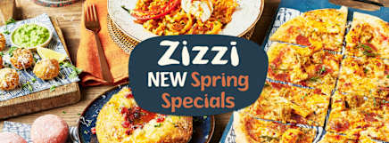Restaurants And Takeaways In Bristol Bs1 Just Eat