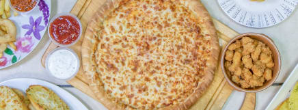 Pizza Restaurants And Takeaways In Great Yarmouth Nr30 Just Eat Discover meal takeaway services real customer reviews and contact details, including hours of operation, the address and the phone number of the local meal takeaway service you are looking for. takeaways in great yarmouth nr30