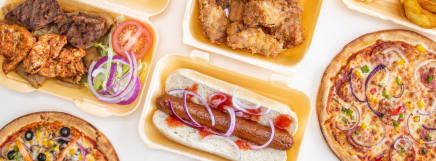 Restaurants And Takeaways In Bolton Bl4 Just Eat Takeaway restaurants delivering food in bolton. takeaways in bolton bl4 just eat