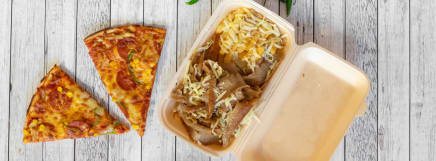 just eat ta6