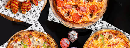 Restaurants And Takeaways In Stockport Sk4 Just Eat ➤ learn more on tiendeo! takeaways in stockport sk4