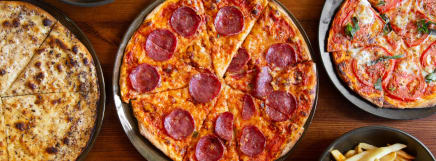 Restaurants And Takeaways In Grimsby Dn32 Just Eat