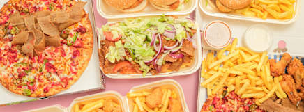 kalluz just eat