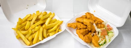 just eat g52